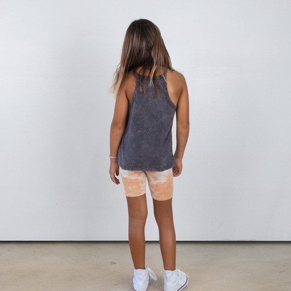 NURTURE NATURE RACER BACK - Picture 2 of 2